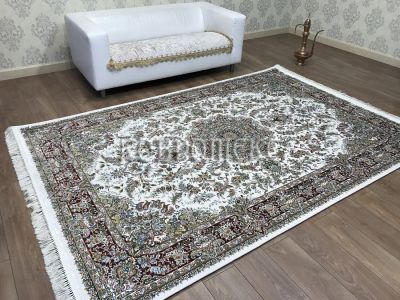 Ковер aramis 3172 cream